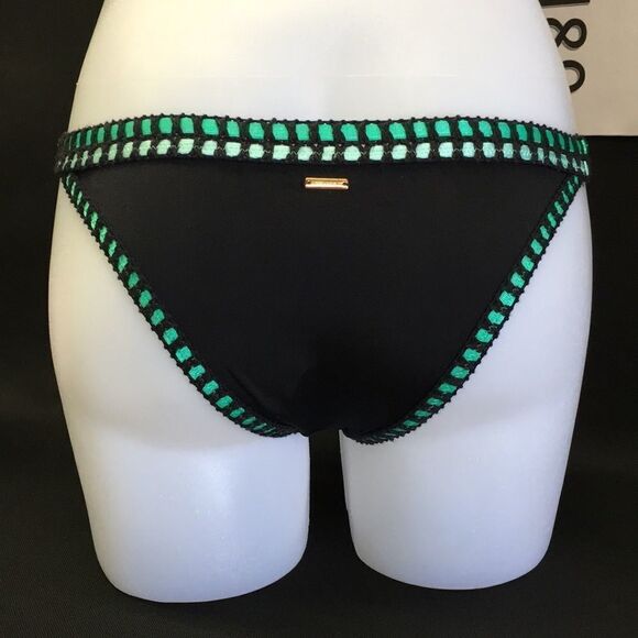 🆕Victoria Secret Swim THE CLASSIC !!! - Picture 8 of 8